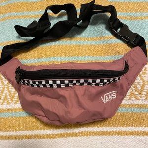 Vans Phanny Pack